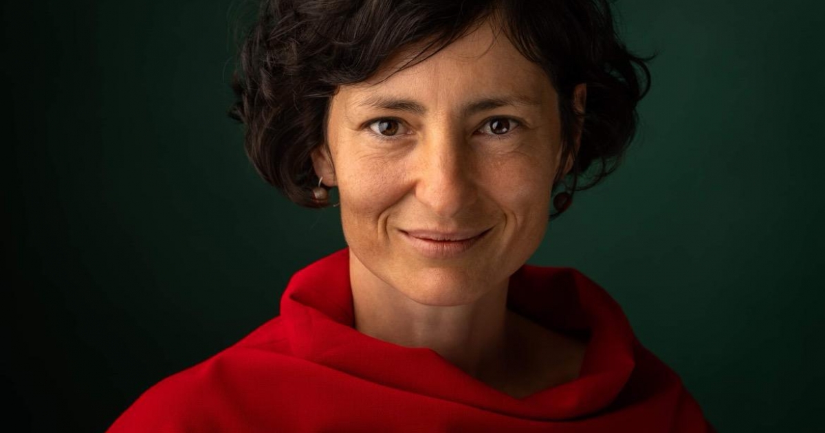 Úton önmagunk felé